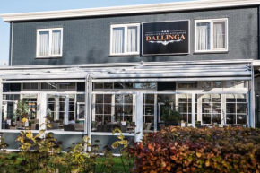 Hotels in Sluiskil